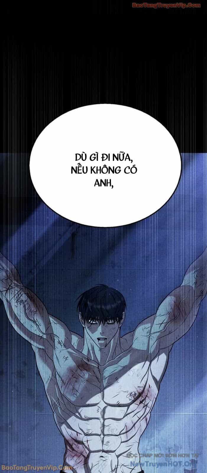 Người Cha Xác Sống - Chương 19 - ảnh 27