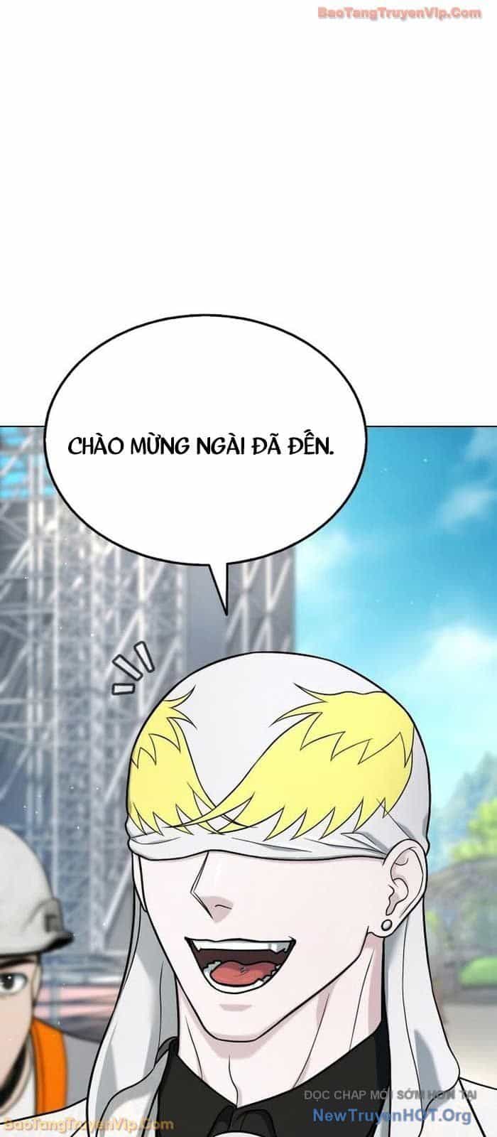 Người Cha Xác Sống - Chương 19 - ảnh 3