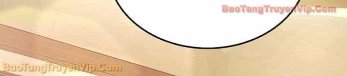 Người Cha Xác Sống - Chương 19 - ảnh 31