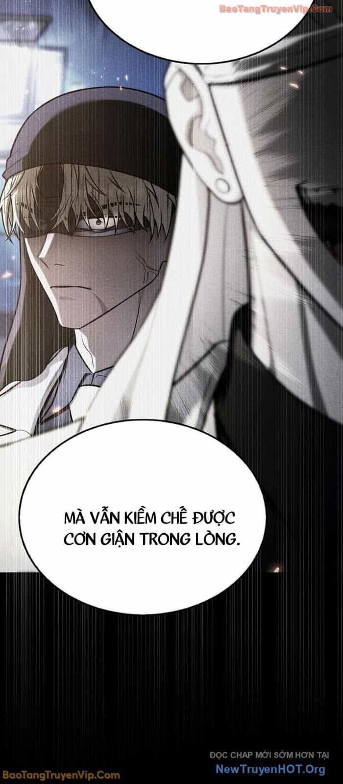 Người Cha Xác Sống - Chương 19 - ảnh 33