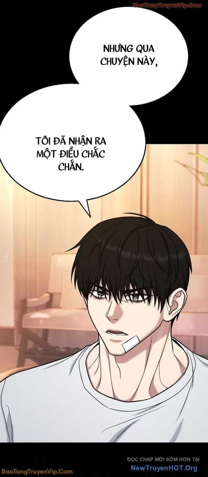 Người Cha Xác Sống - Chương 19 - ảnh 34