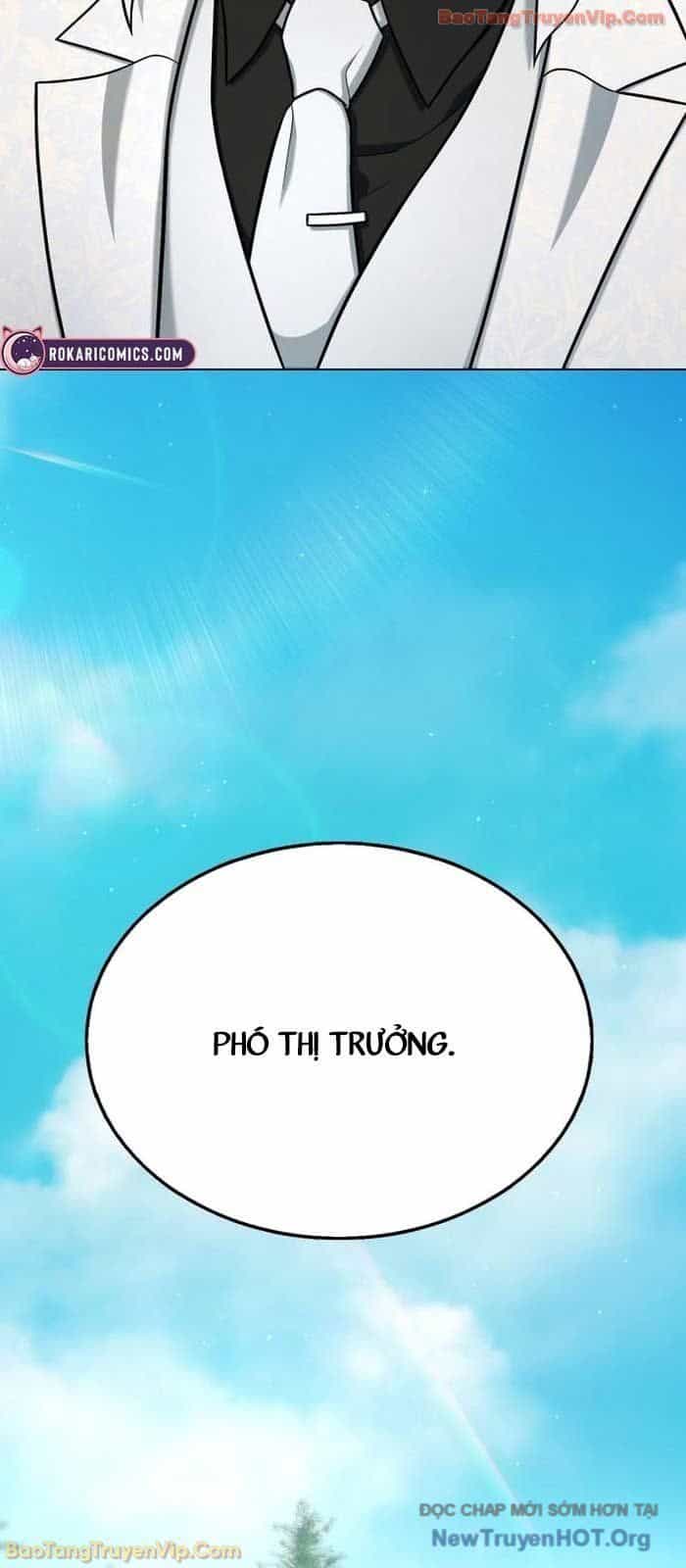 Người Cha Xác Sống - Chương 19 - ảnh 4