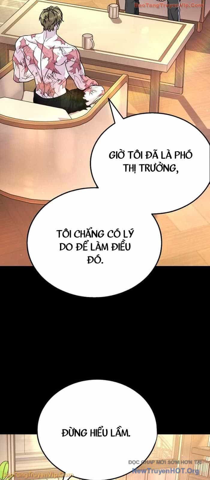 Người Cha Xác Sống - Chương 19 - ảnh 41