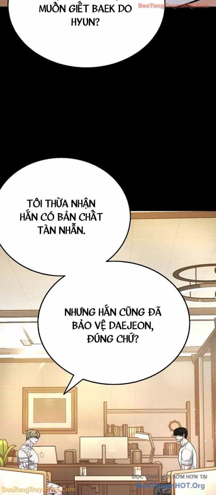 Người Cha Xác Sống - Chương 19 - ảnh 46