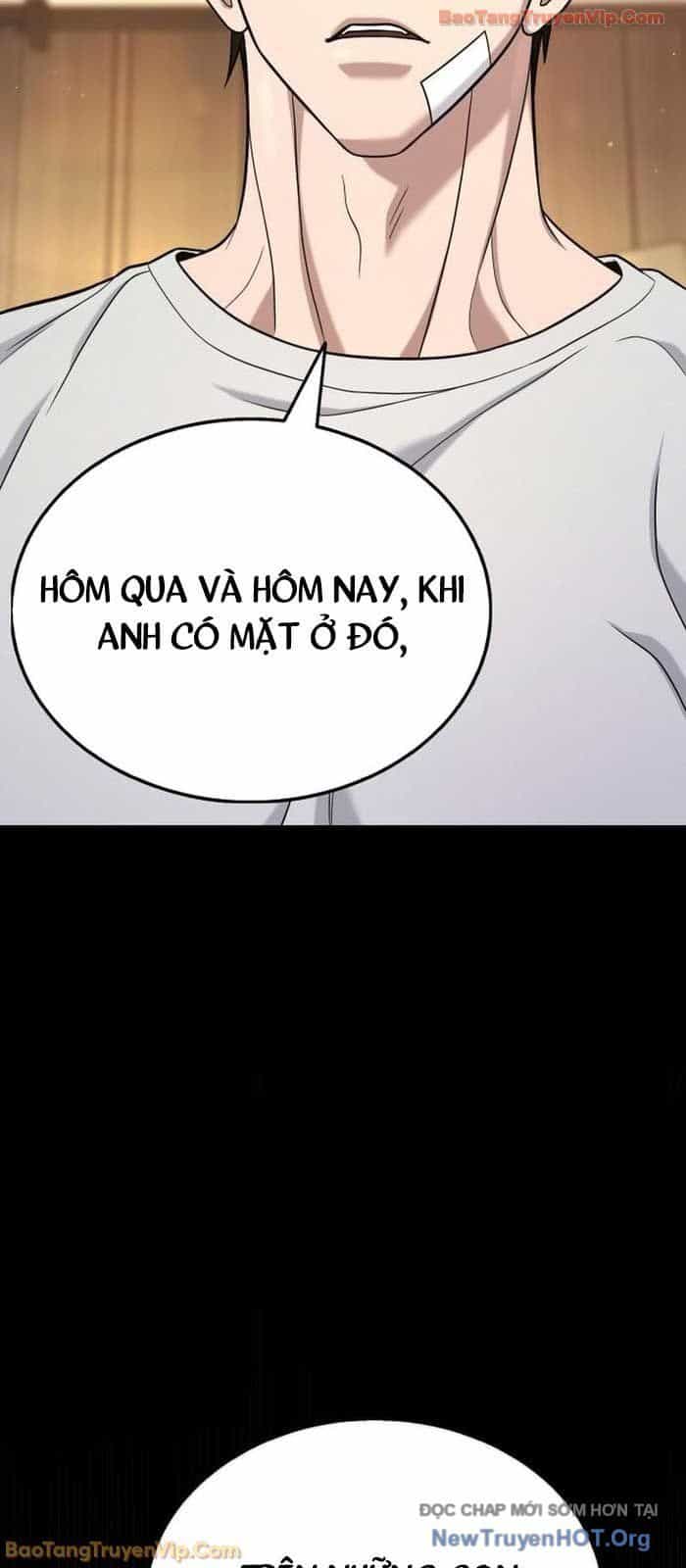 Người Cha Xác Sống - Chương 19 - ảnh 53