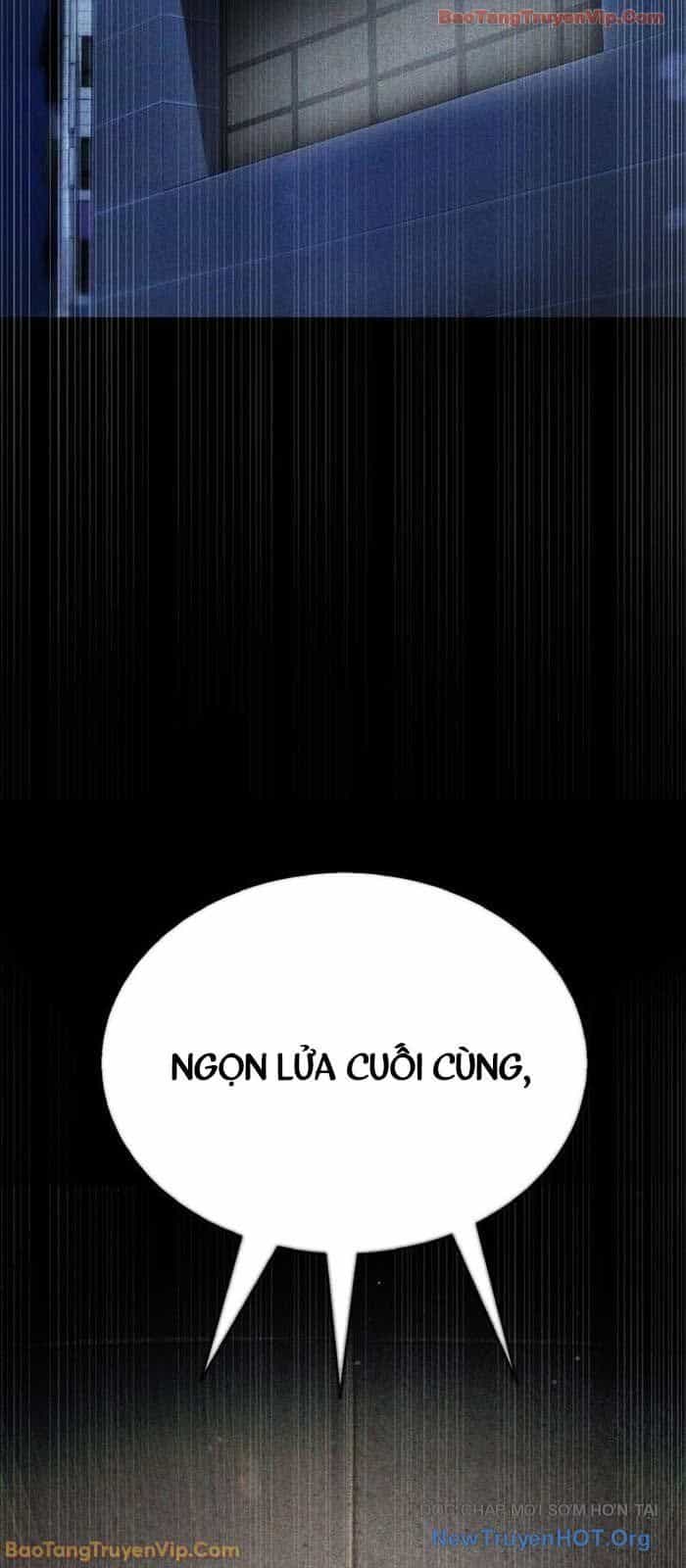 Người Cha Xác Sống - Chương 19 - ảnh 56