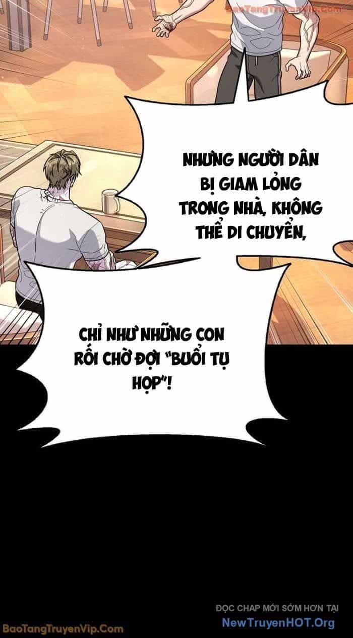 Người Cha Xác Sống - Chương 19 - ảnh 62
