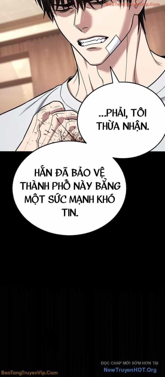 Người Cha Xác Sống - Chương 19 - ảnh 65