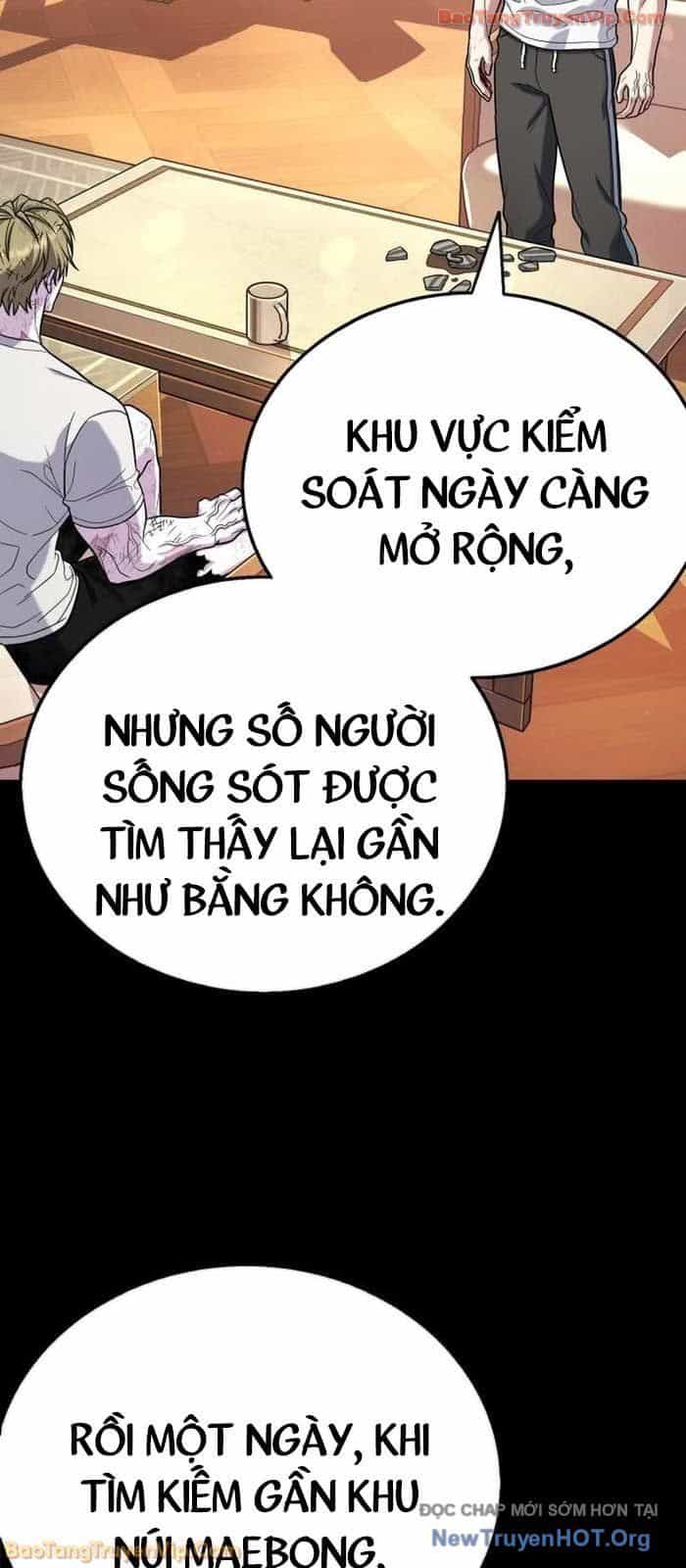 Người Cha Xác Sống - Chương 19 - ảnh 73