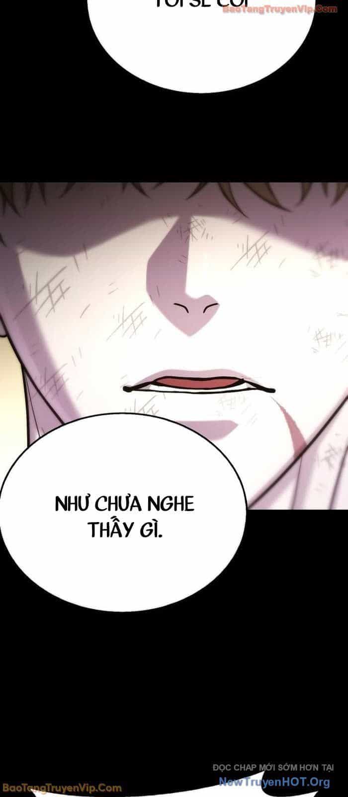 Người Cha Xác Sống - Chương 19 - ảnh 96