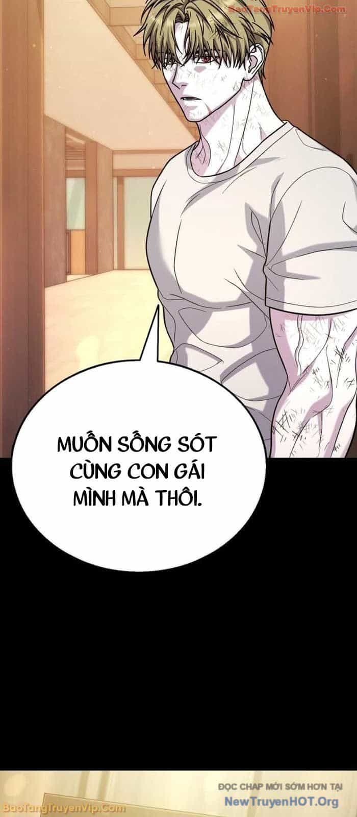 Người Cha Xác Sống - Chương 19 - ảnh 99