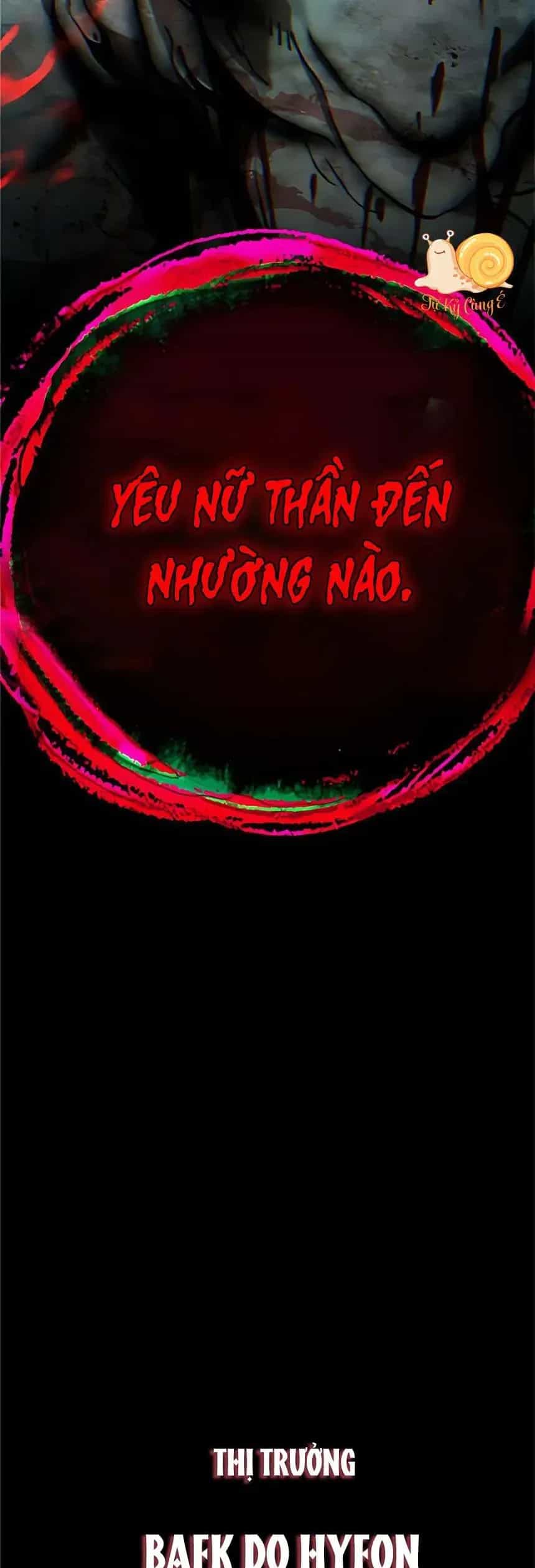 Người Cha Xác Sống - Chương 20 - ảnh 119