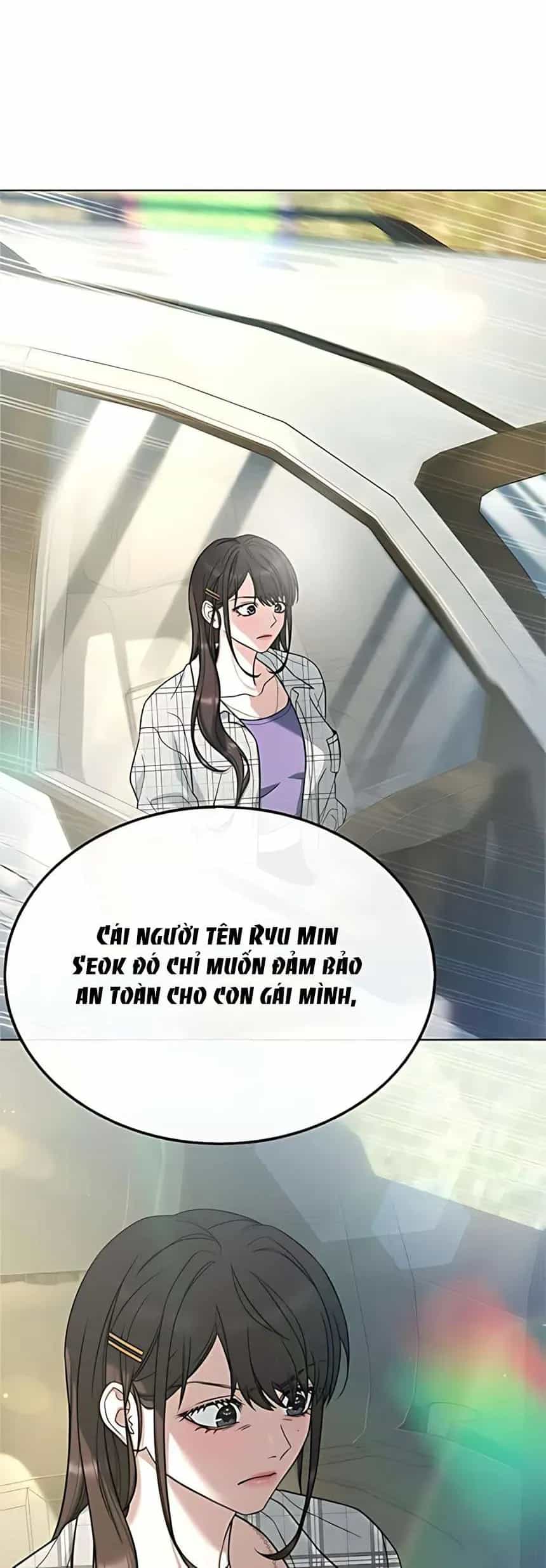 Người Cha Xác Sống - Chương 20 - ảnh 12