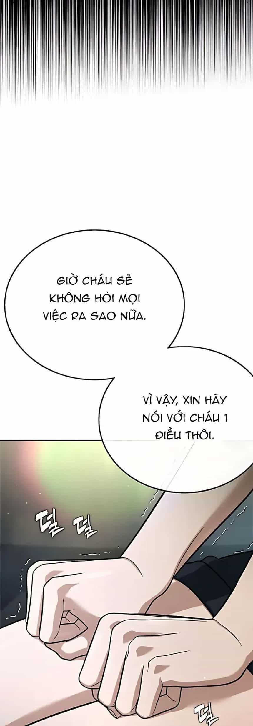 Người Cha Xác Sống - Chương 20 - ảnh 28