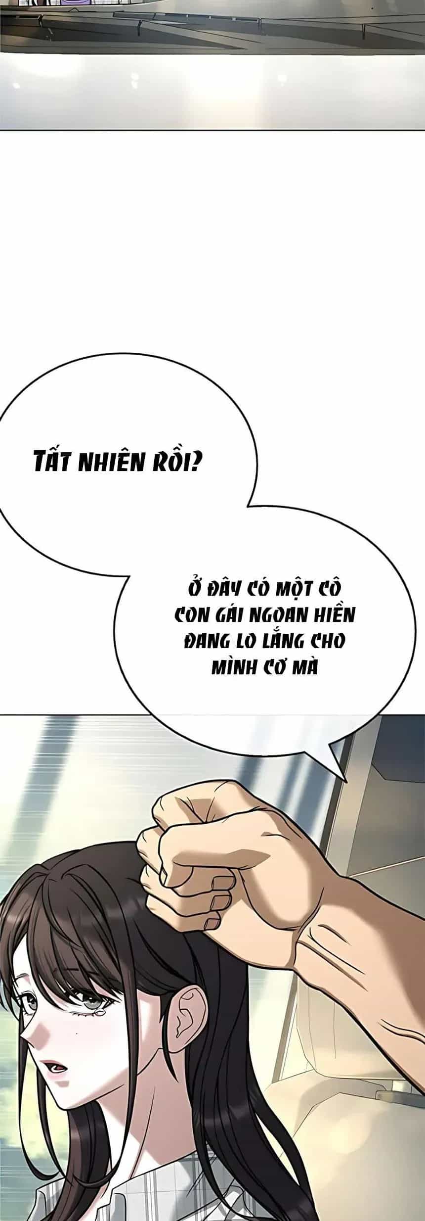 Người Cha Xác Sống - Chương 20 - ảnh 31