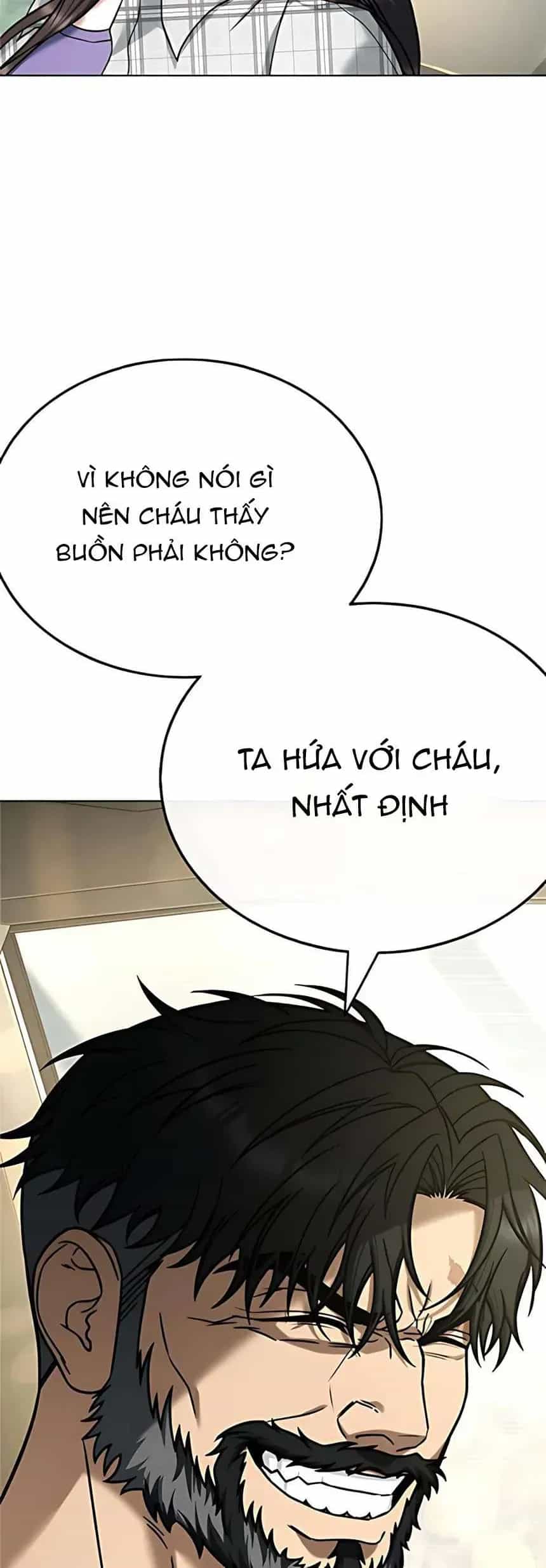 Người Cha Xác Sống - Chương 20 - ảnh 32