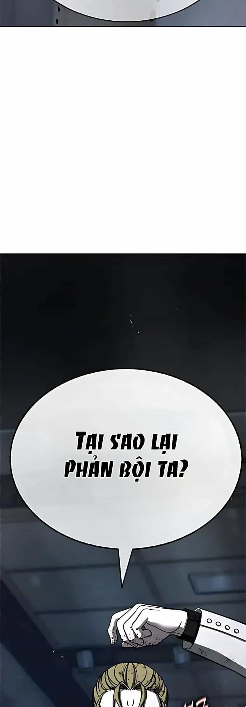 Người Cha Xác Sống - Chương 20 - ảnh 51