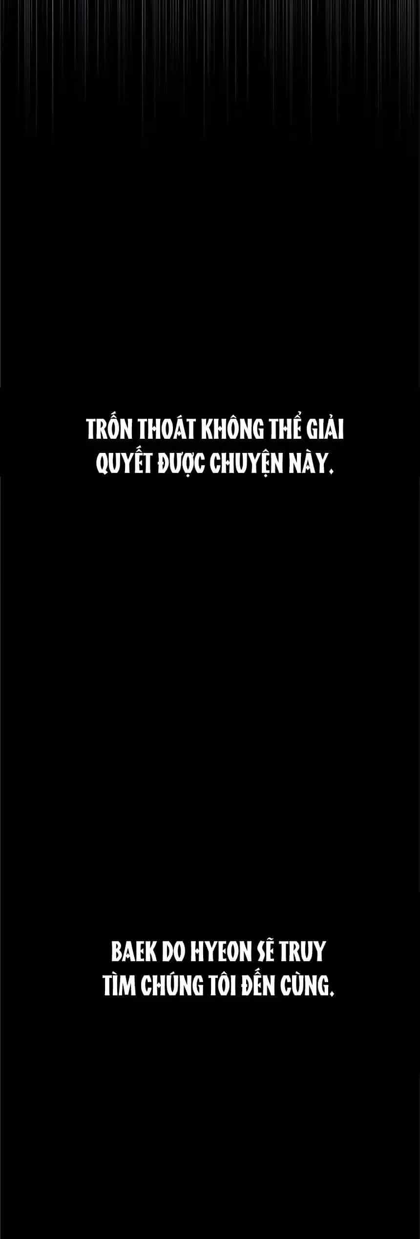 Người Cha Xác Sống - Chương 20 - ảnh 89