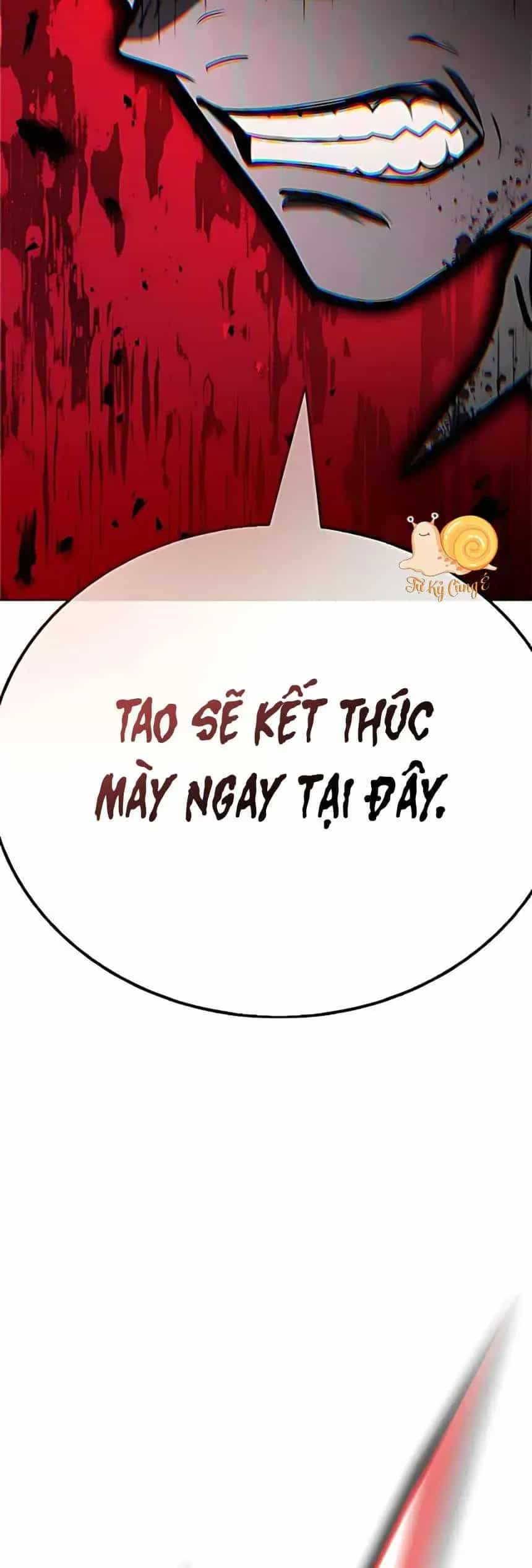 Người Cha Xác Sống - Chương 20 - ảnh 93