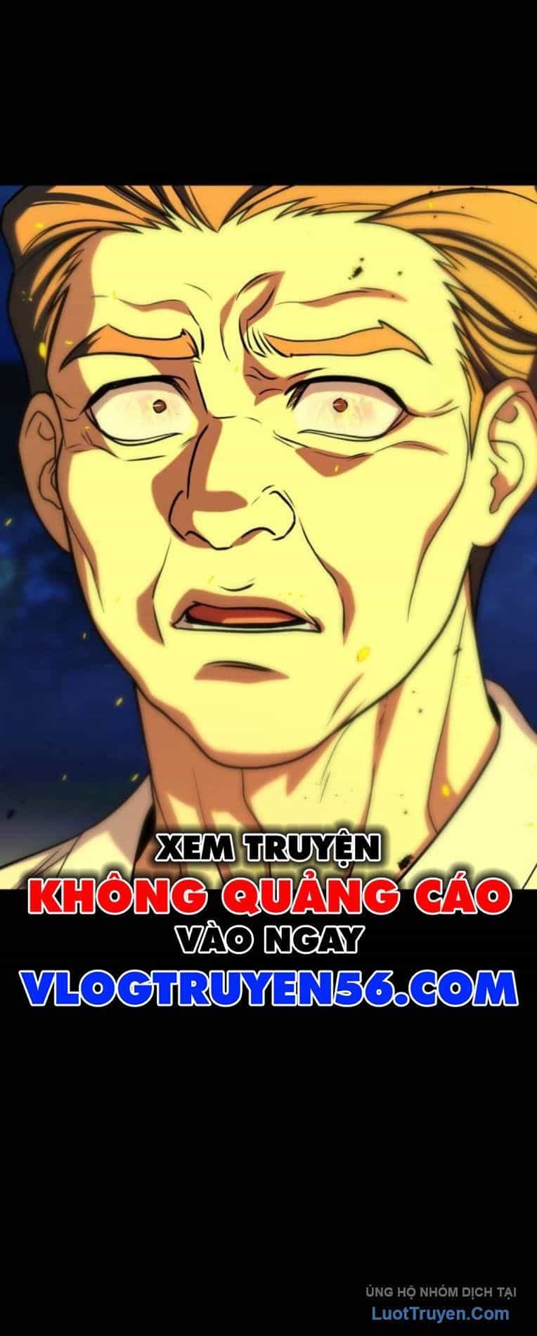 Người Cha Xác Sống - Chương 21 - ảnh 31
