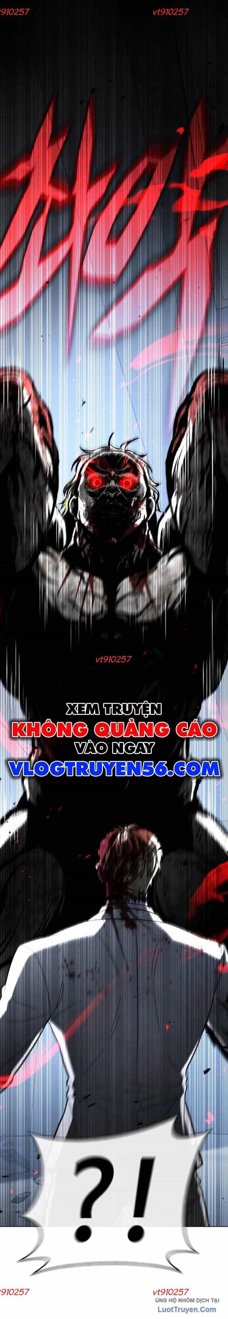 Người Cha Xác Sống - Chương 21 - ảnh 42