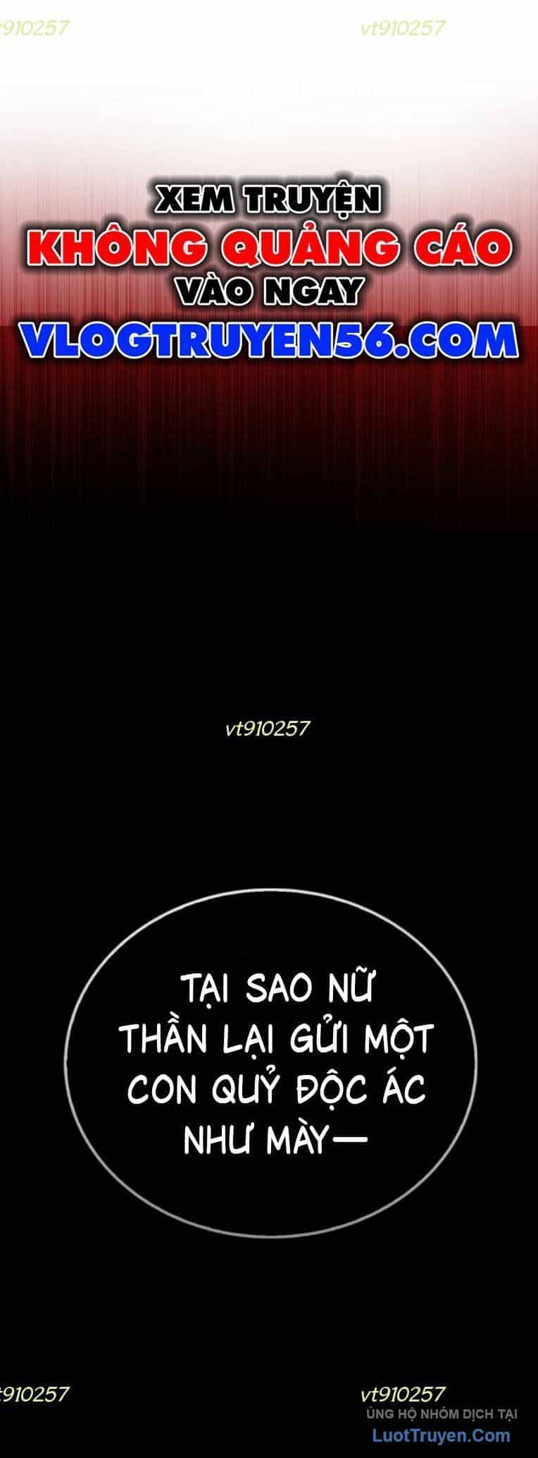 Người Cha Xác Sống - Chương 21 - ảnh 48