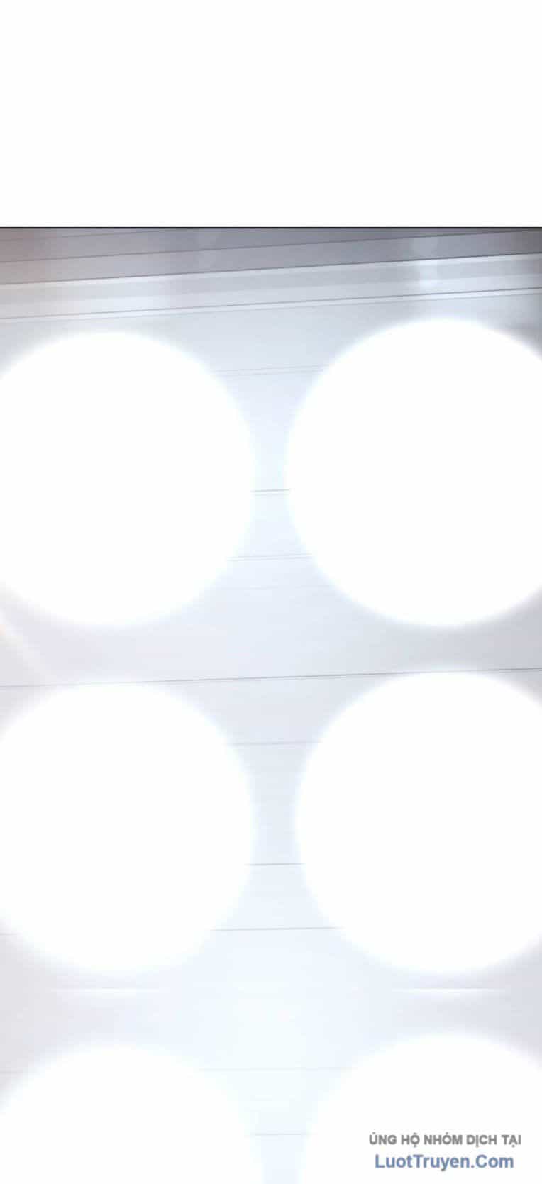 Người Cha Xác Sống - Chương 21 - ảnh 62