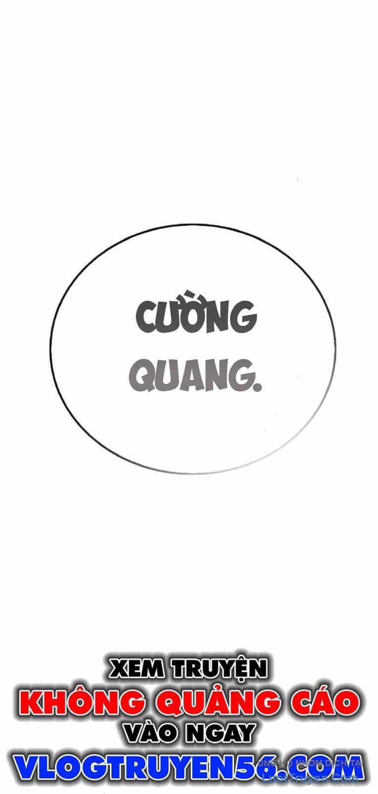 Người Cha Xác Sống - Chương 21 - ảnh 73