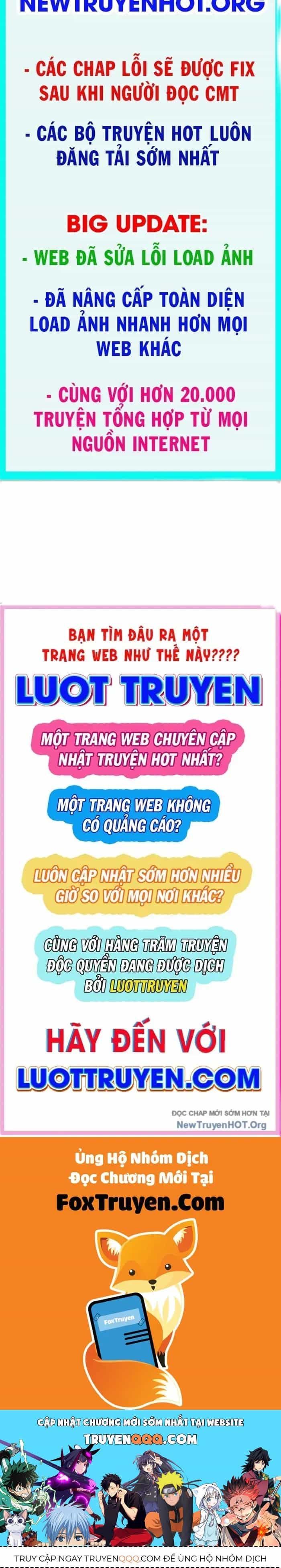 Người Cha Xác Sống - Chương 22 - ảnh 135