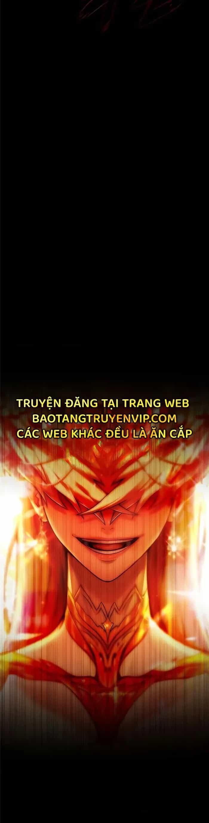 Người Cha Xác Sống - Chương 22 - ảnh 25