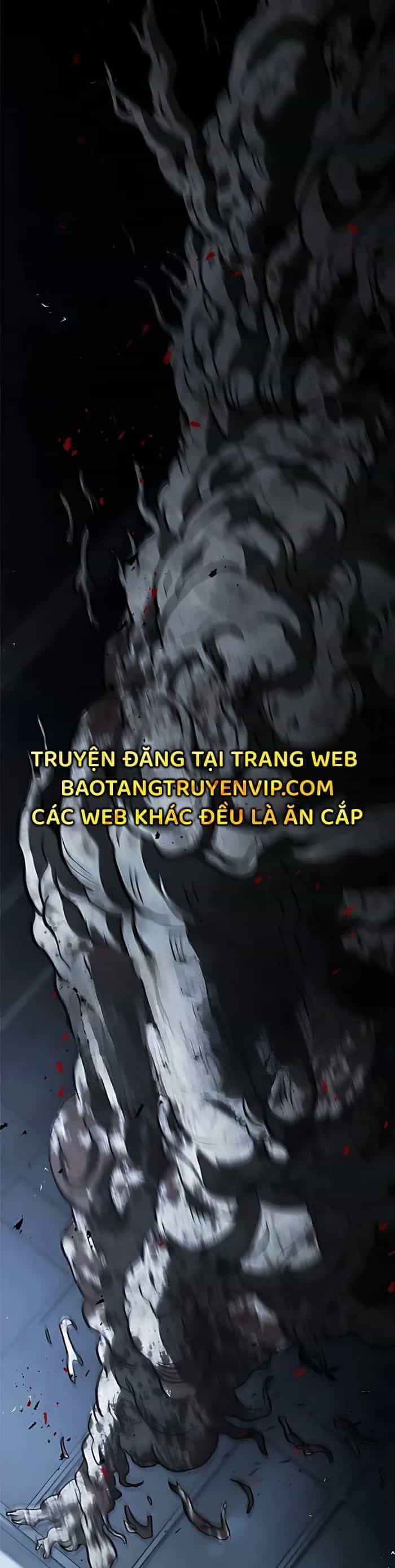 Người Cha Xác Sống - Chương 22 - ảnh 45
