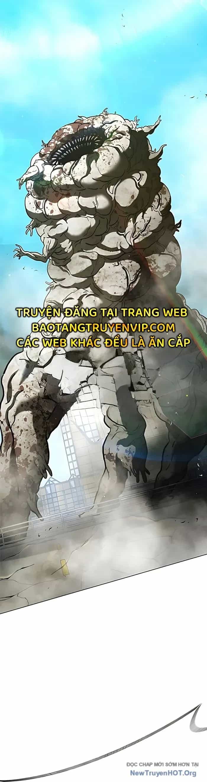 Người Cha Xác Sống - Chương 22 - ảnh 62