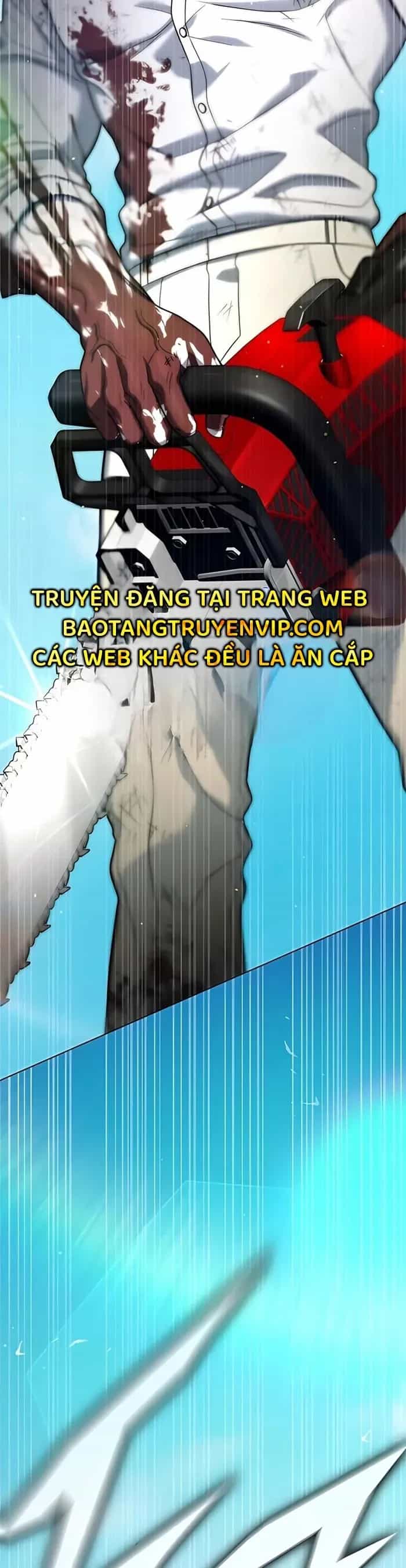 Người Cha Xác Sống - Chương 22 - ảnh 97