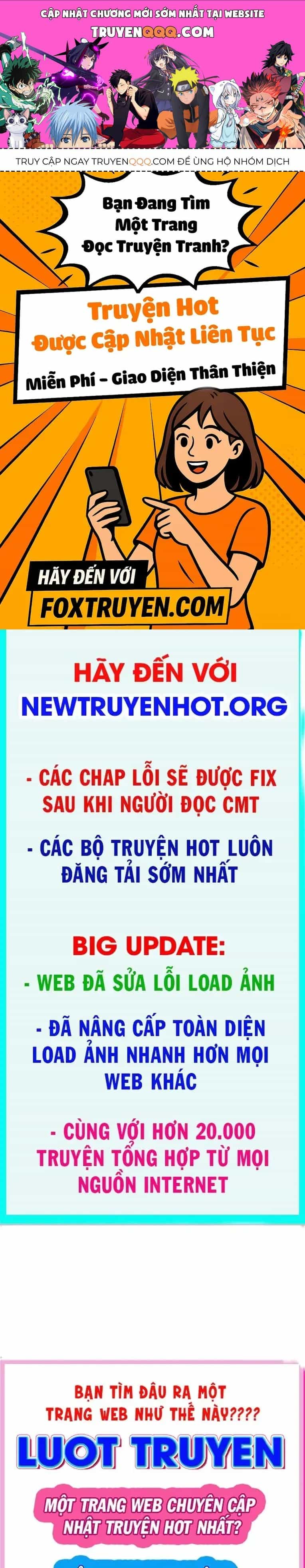 Người Cha Xác Sống - Chương 23 - ảnh 1