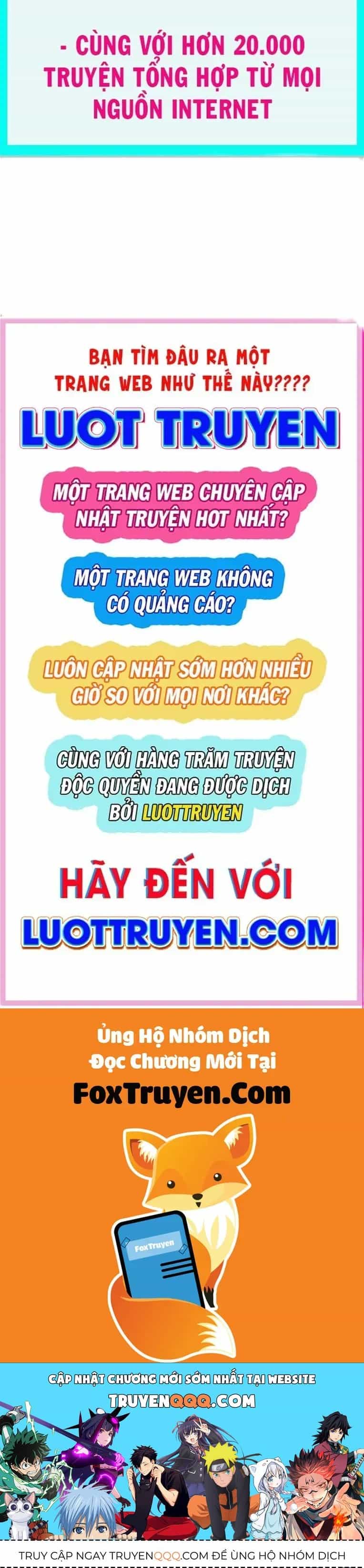 Người Cha Xác Sống - Chương 23 - ảnh 105