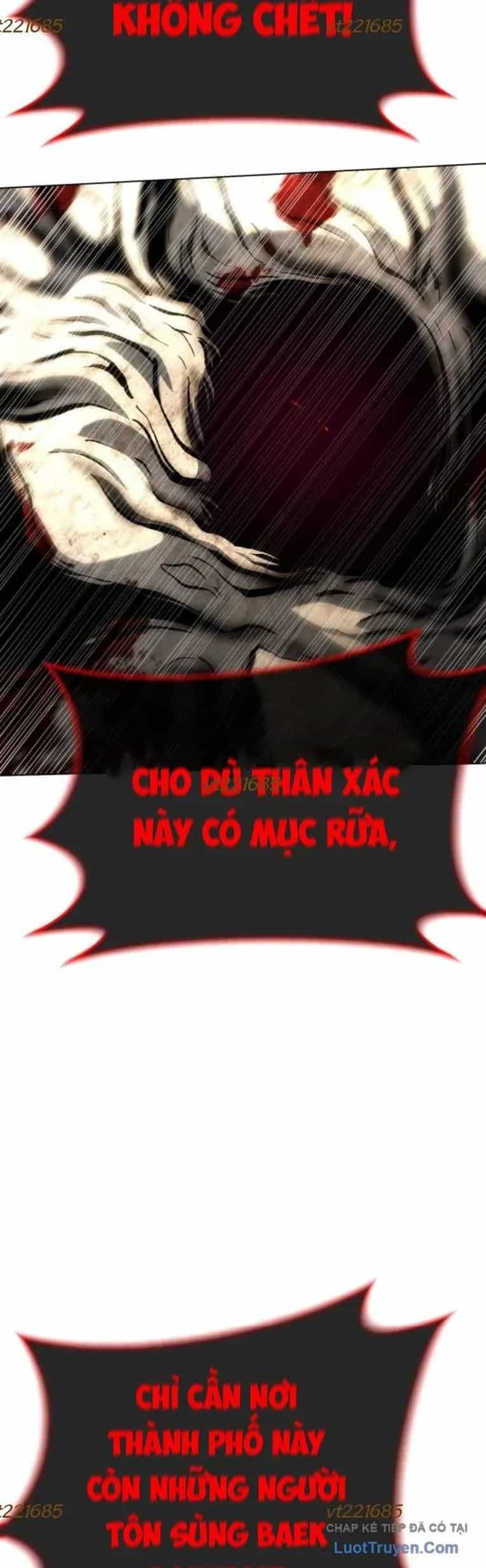 Người Cha Xác Sống - Chương 23 - ảnh 12