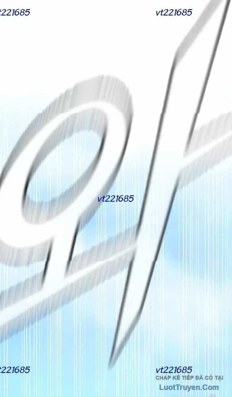 Người Cha Xác Sống - Chương 23 - ảnh 44