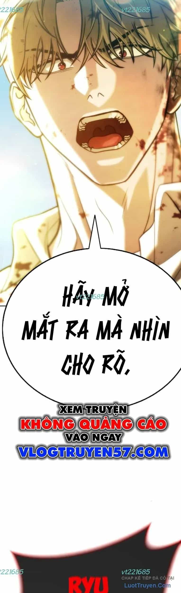 Người Cha Xác Sống - Chương 23 - ảnh 51