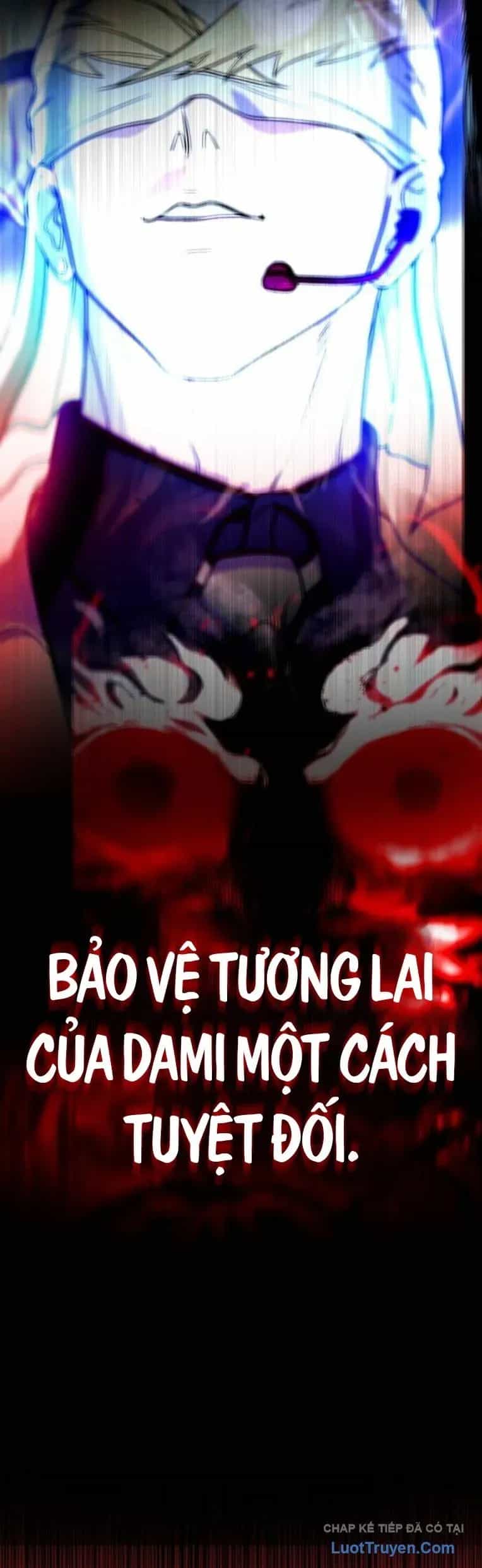 Người Cha Xác Sống - Chương 23 - ảnh 82