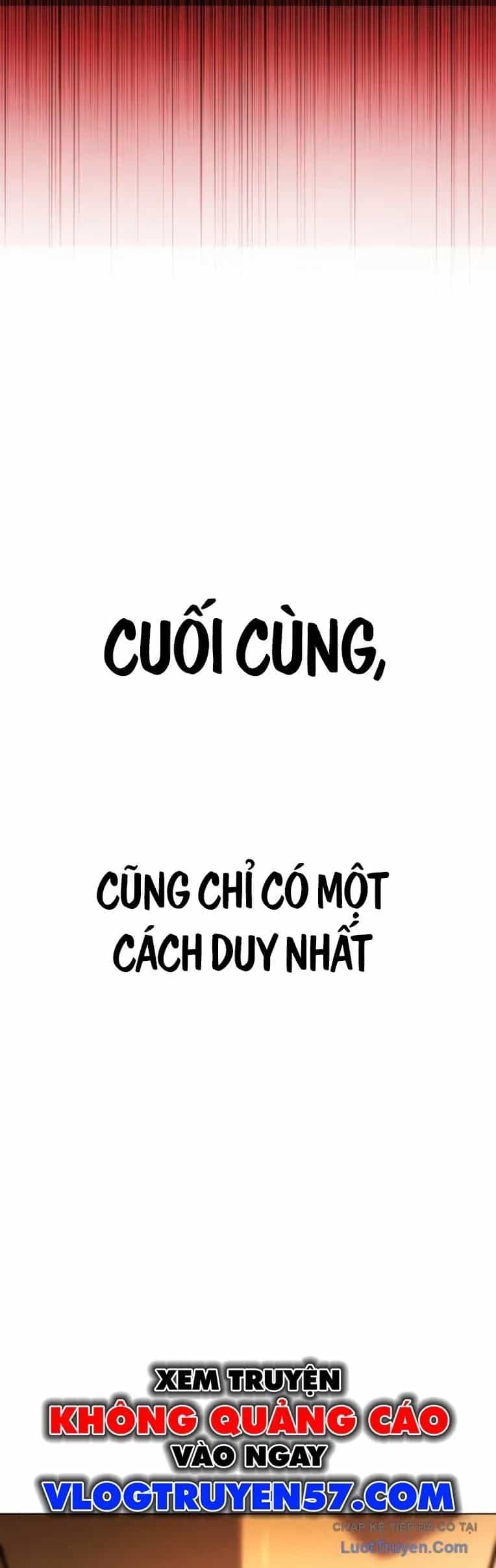 Người Cha Xác Sống - Chương 23 - ảnh 83