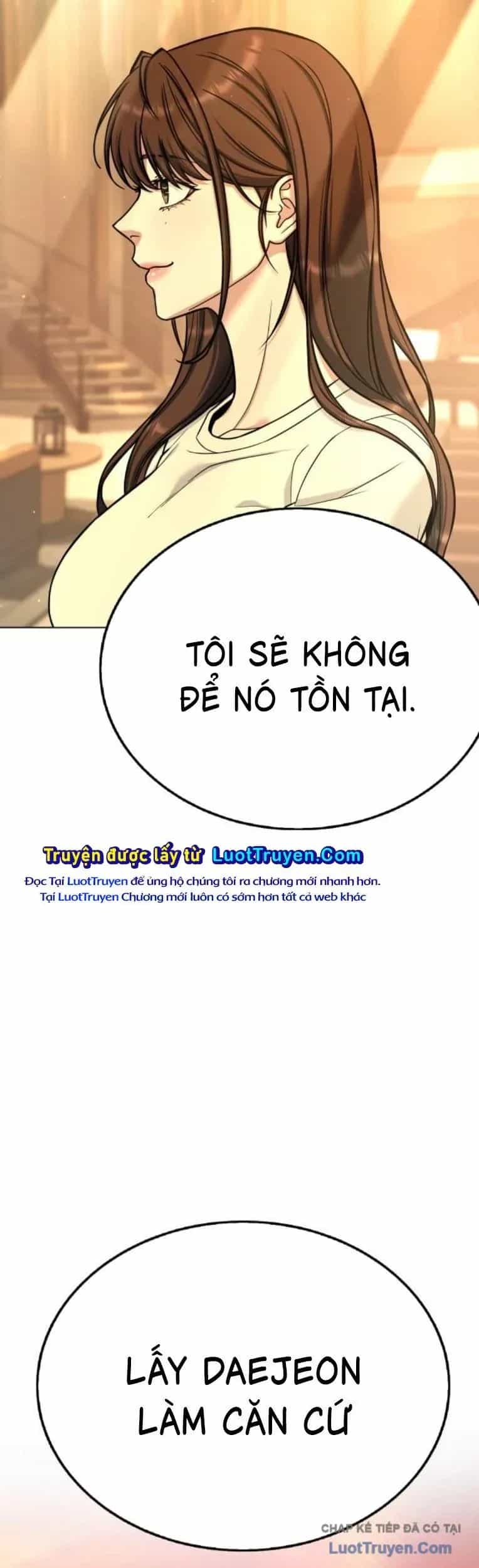Người Cha Xác Sống - Chương 23 - ảnh 85