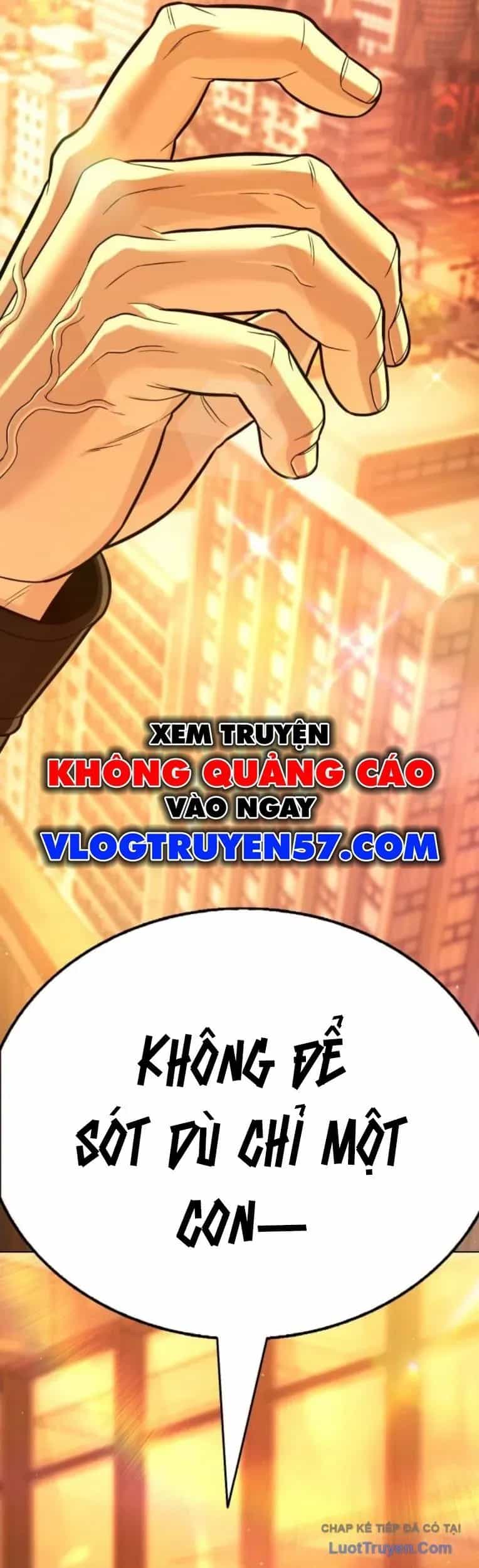 Người Cha Xác Sống - Chương 23 - ảnh 88