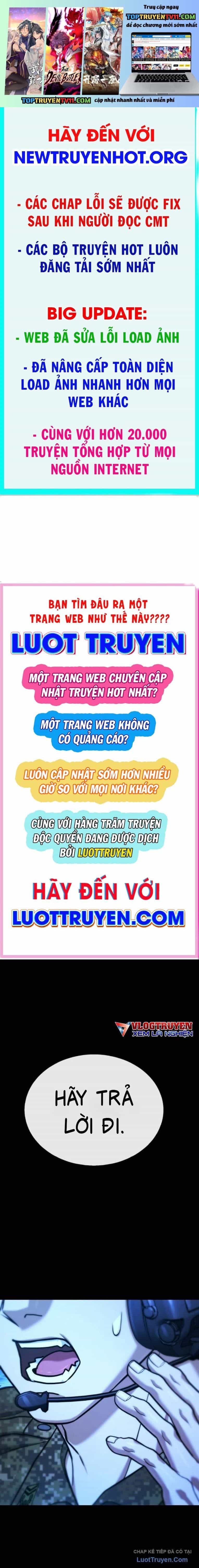 Người Cha Xác Sống - Chương 24 - ảnh 2