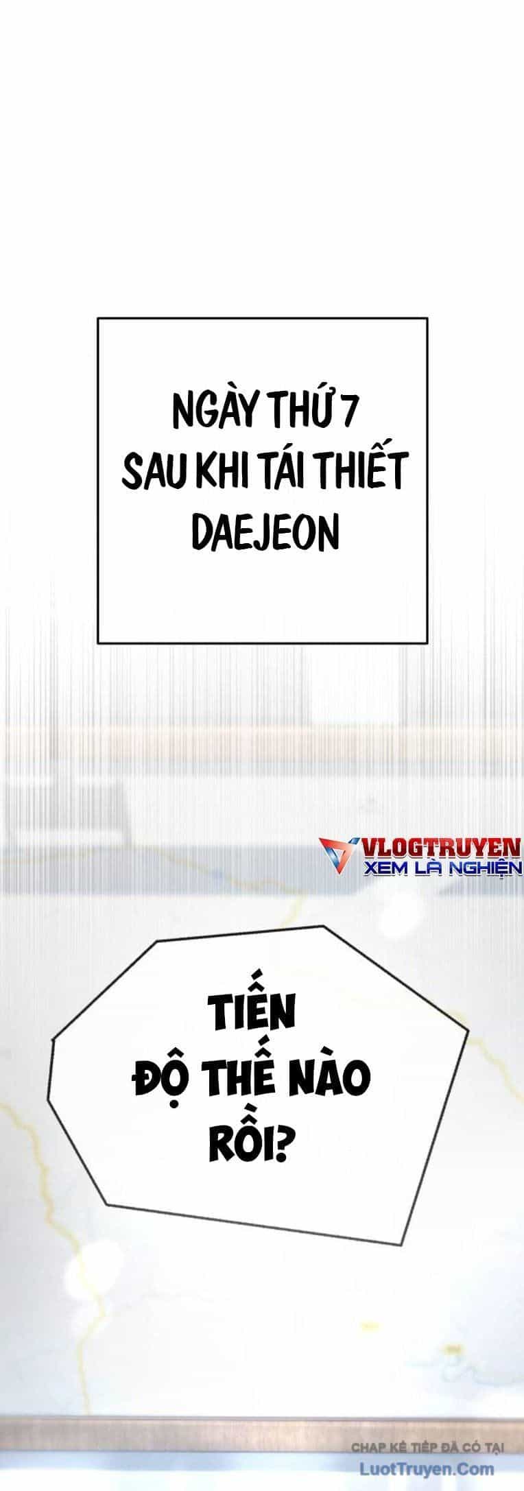 Người Cha Xác Sống - Chương 24 - ảnh 29