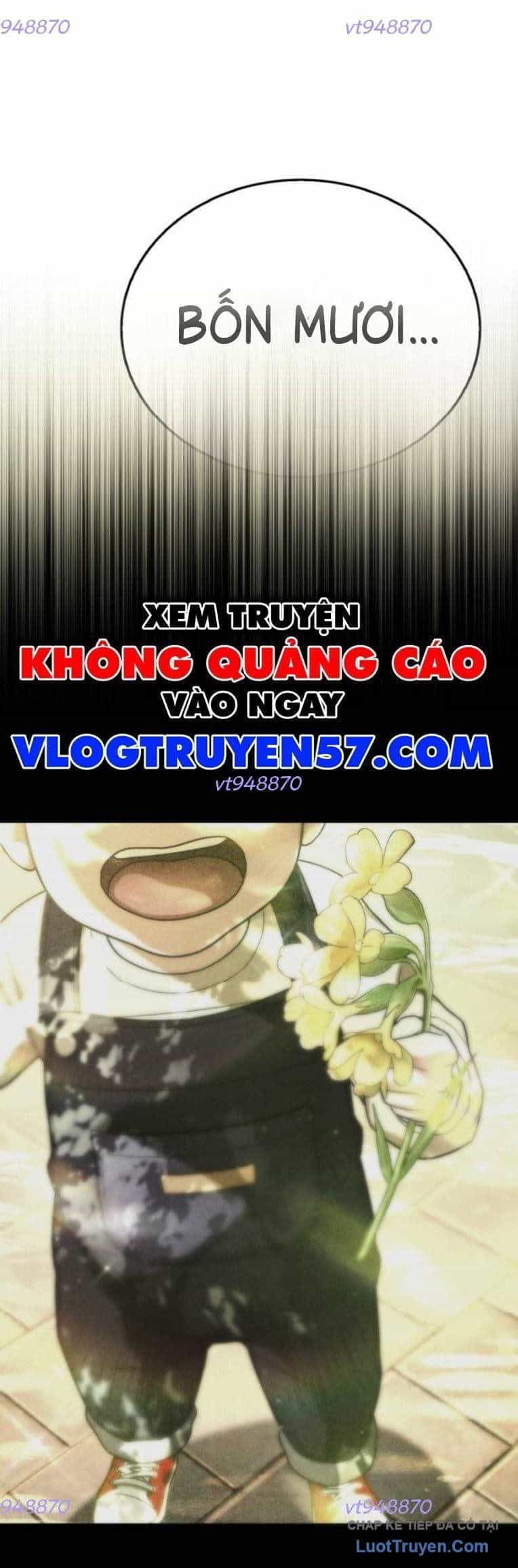 Người Cha Xác Sống - Chương 24 - ảnh 41