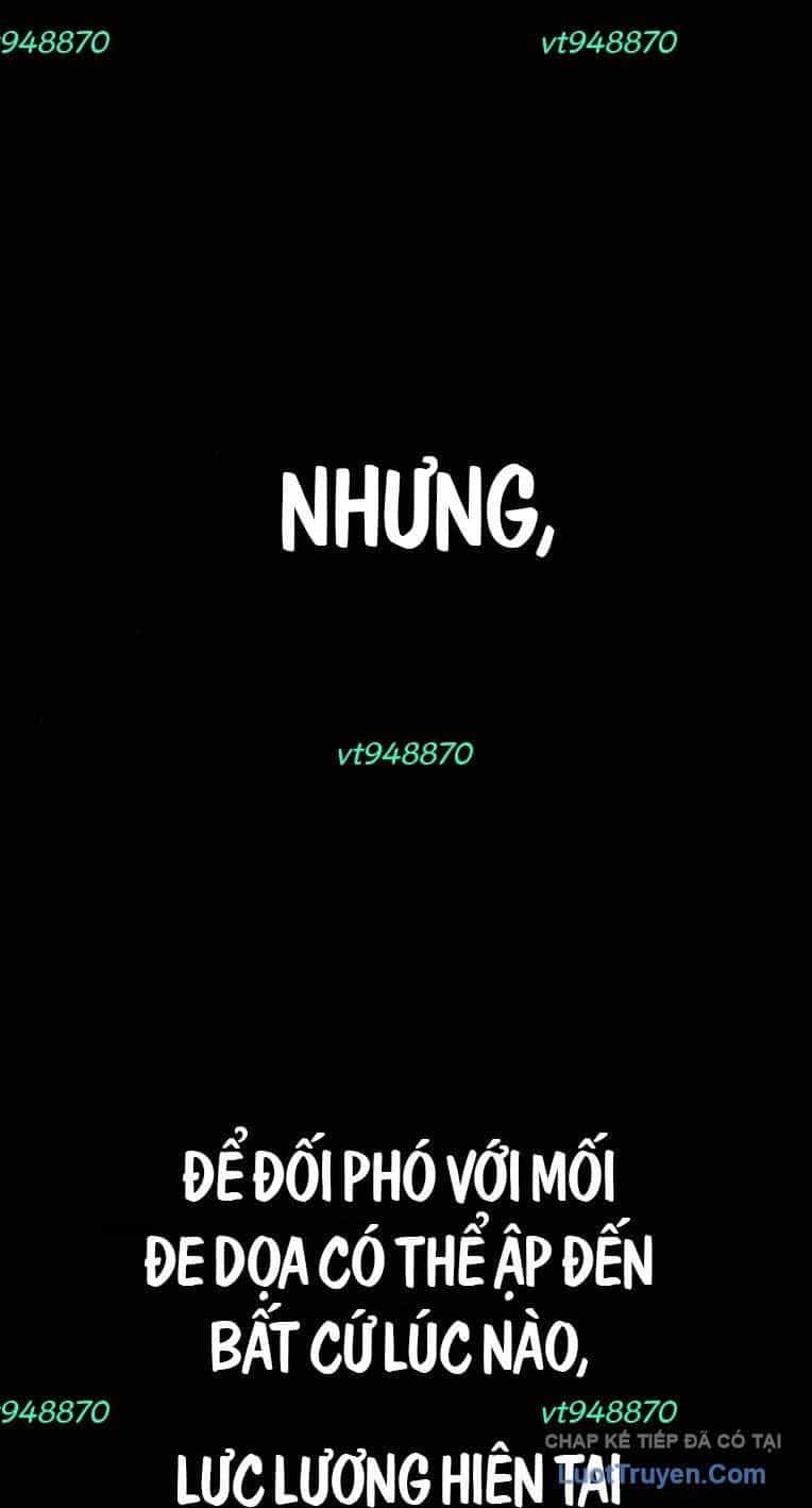 Người Cha Xác Sống - Chương 24 - ảnh 49