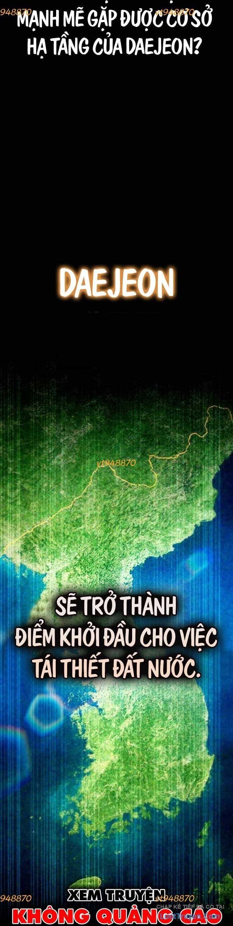 Người Cha Xác Sống - Chương 24 - ảnh 52