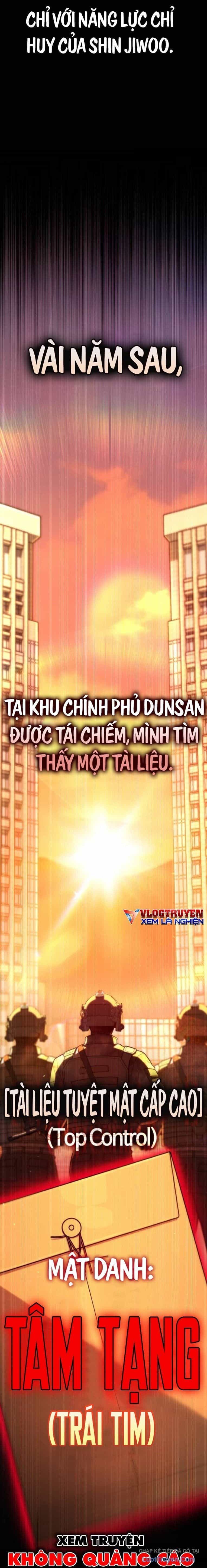 Người Cha Xác Sống - Chương 24 - ảnh 63