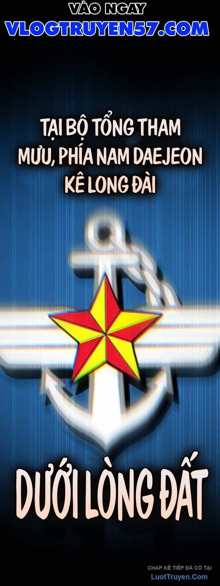 Người Cha Xác Sống - Chương 24 - ảnh 64