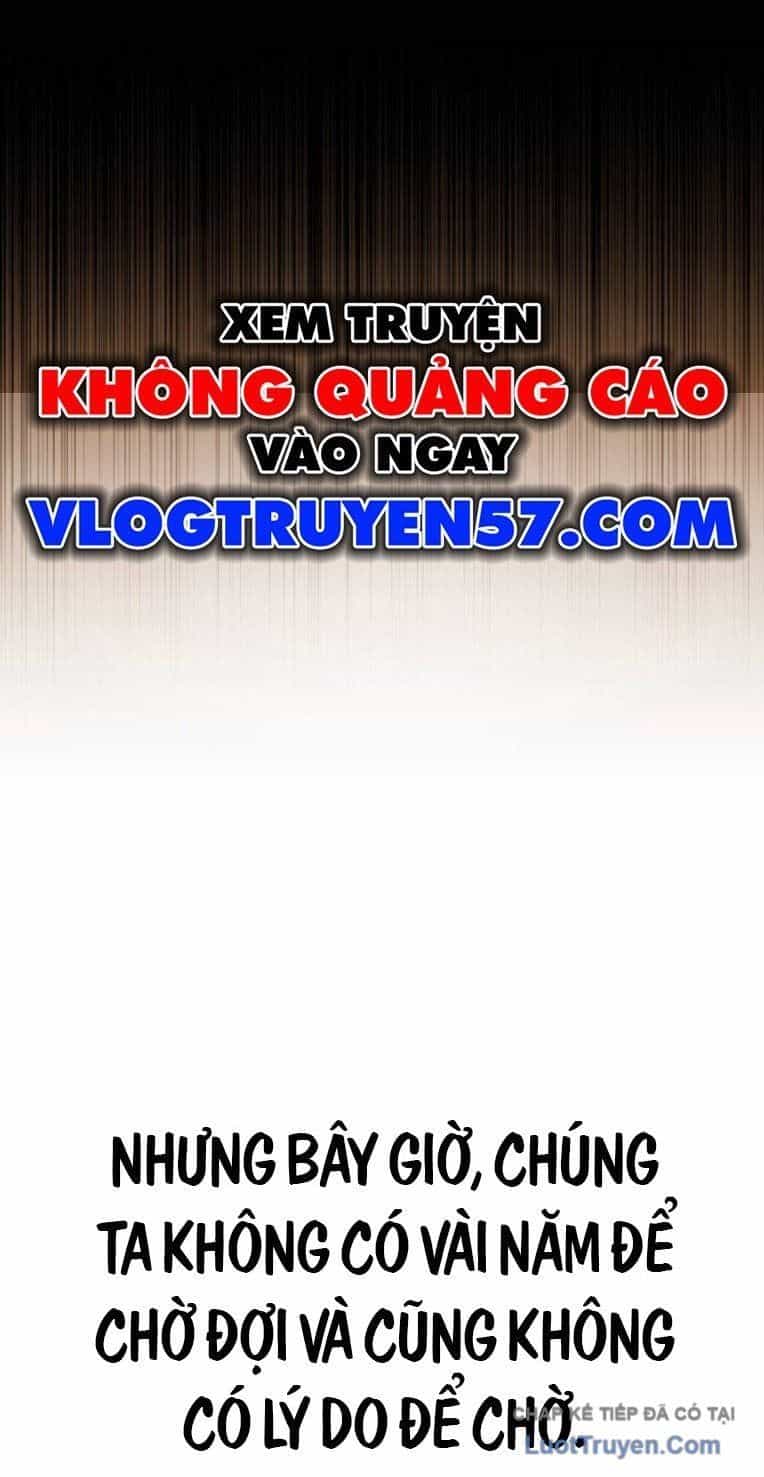 Người Cha Xác Sống - Chương 24 - ảnh 67